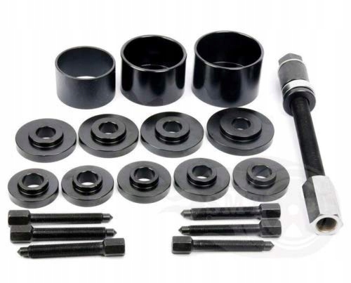 Yinyuan Tools Dayuan Zdejmowanie łożyska Marka inna