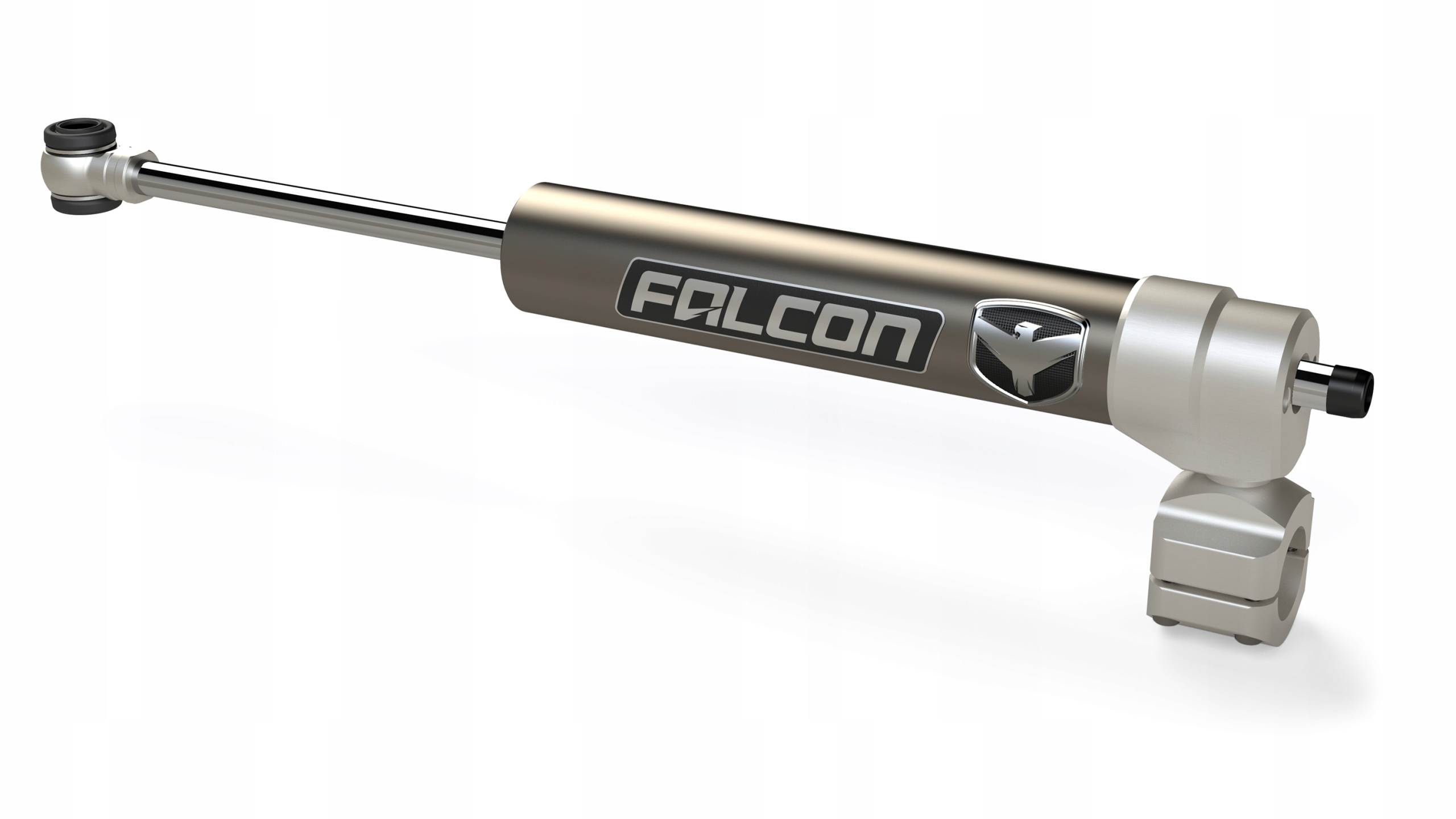 Amortyzator skretu Falcon Nexus EF 2 1 JK