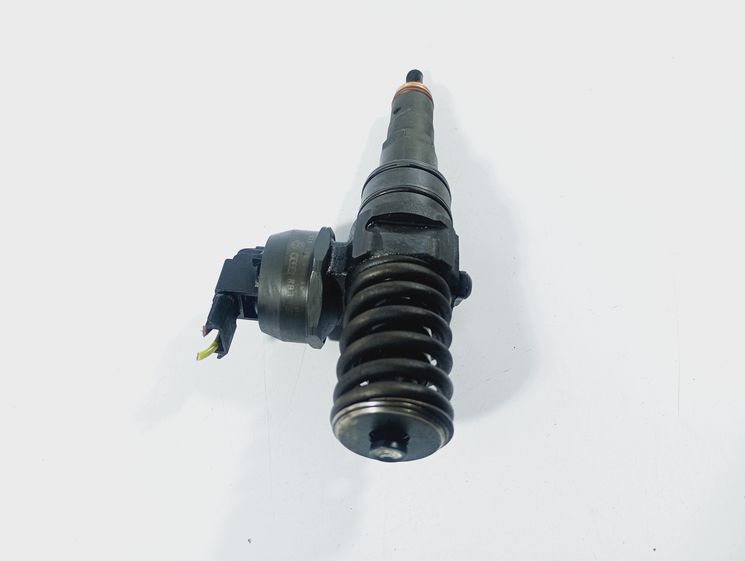 Pumpedüse OE 038130073AG Seat Leon 2 II 05-12