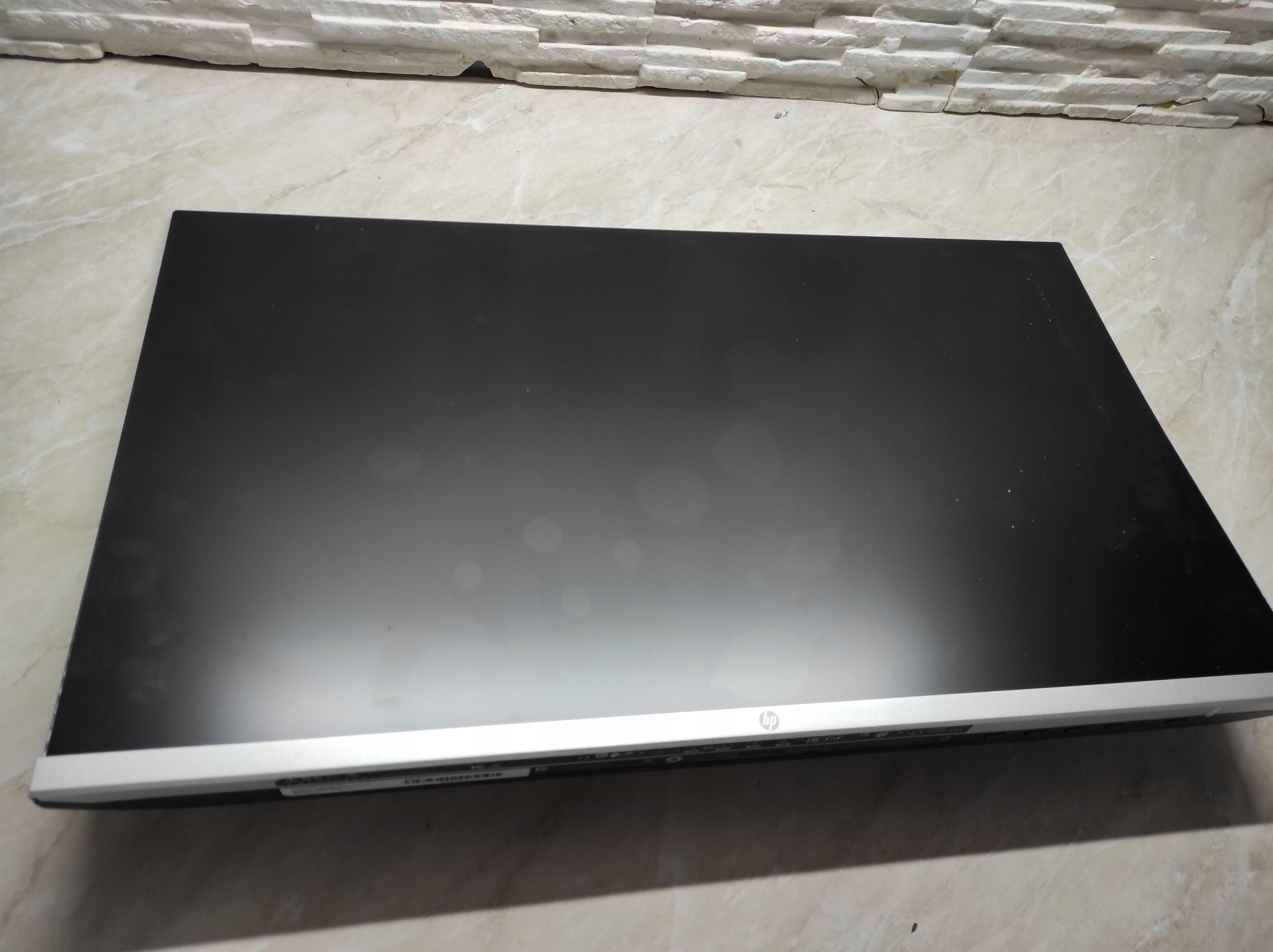 Monitor LED HP M24f 23,8 Monitor LED HP M24f 23,8