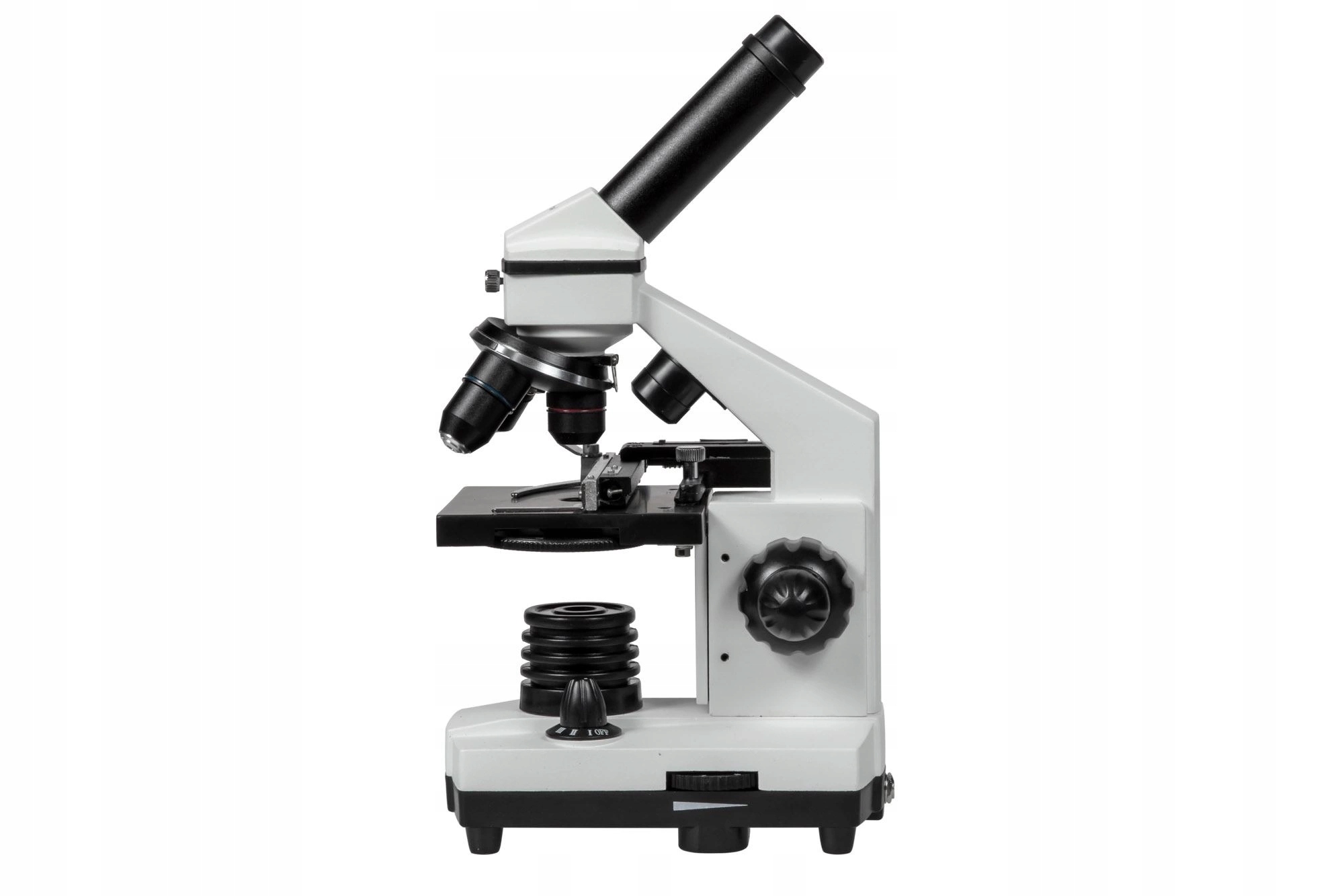 Оптический микроскоп Opticon Biolife 1024 x