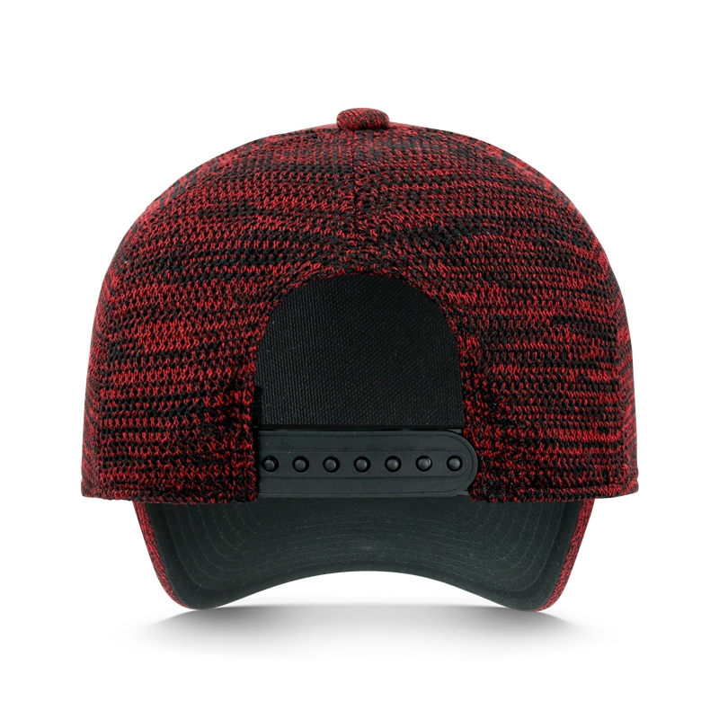 БЕЙСБОЛКА FORD MUSTANG 3D ЛОГОТИП OE