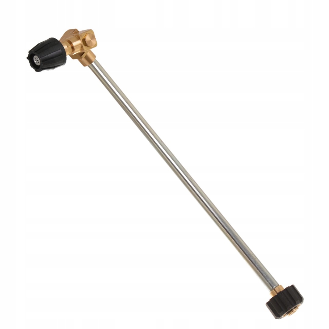 

Lanca dysza kątowa regulowana do Karcher Hd Hds