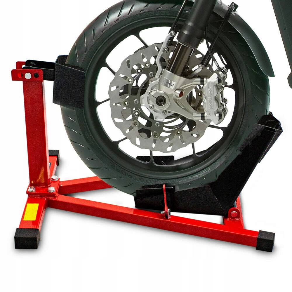 94293f3d48df9bdb828db15e28e5