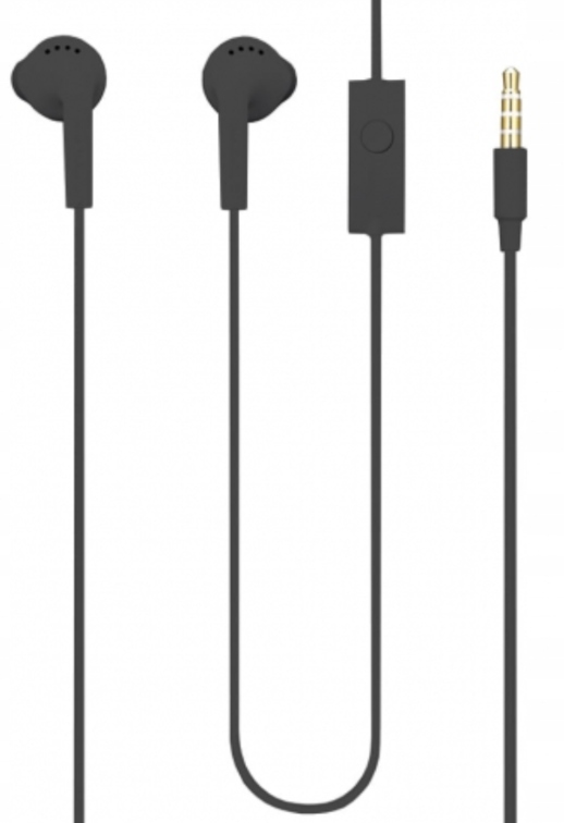 

Słuchawki Samsung EHS61 S3 S4 S5 S6 S7 S8 A3 A5
