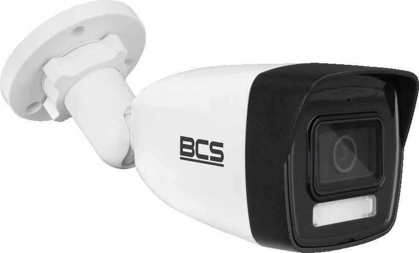 Kamera Ip Bcs View BCS-V-TIP16FSR3L3(2)