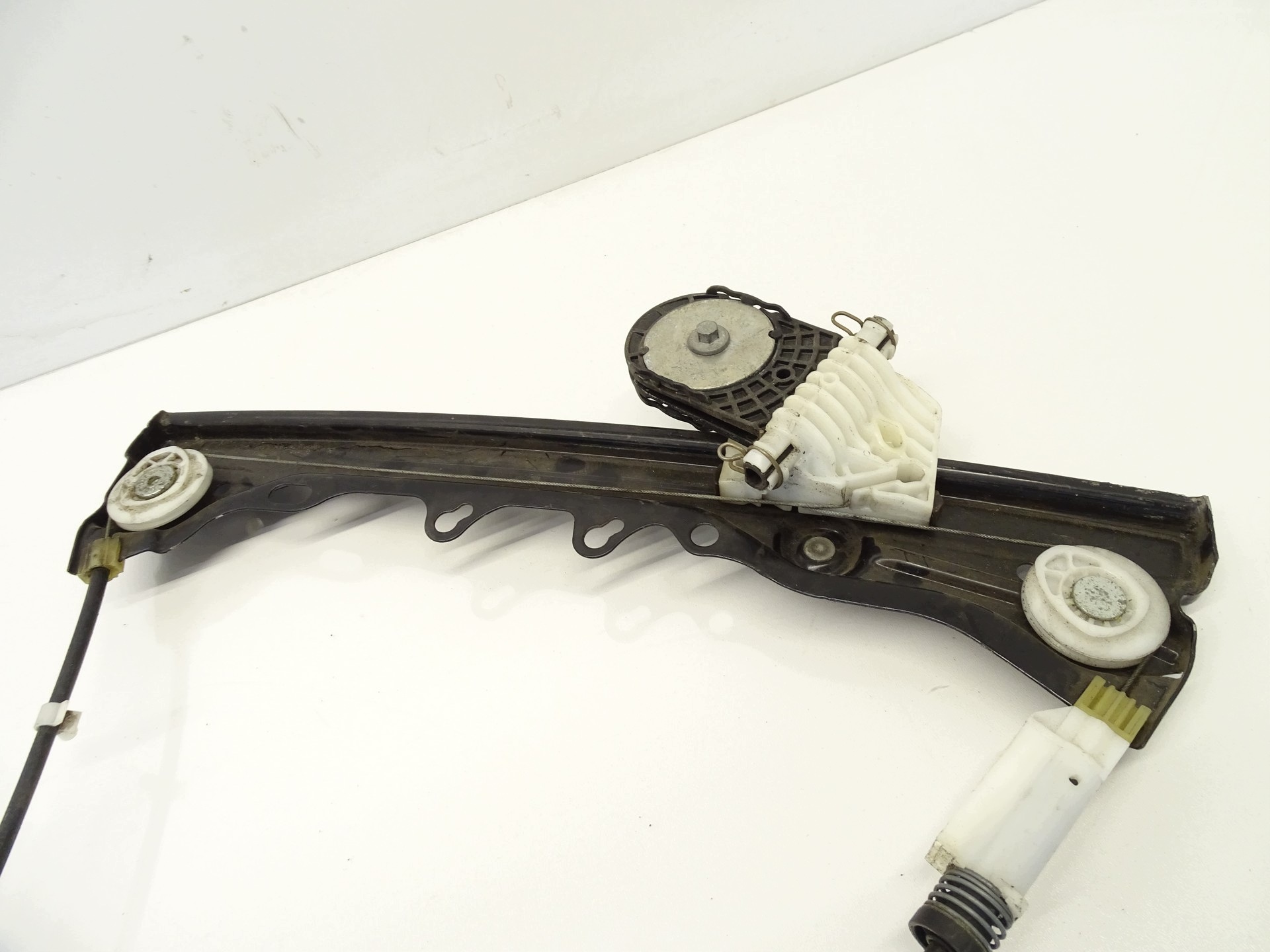 mechanism windows right front BMW Z4 7192300S