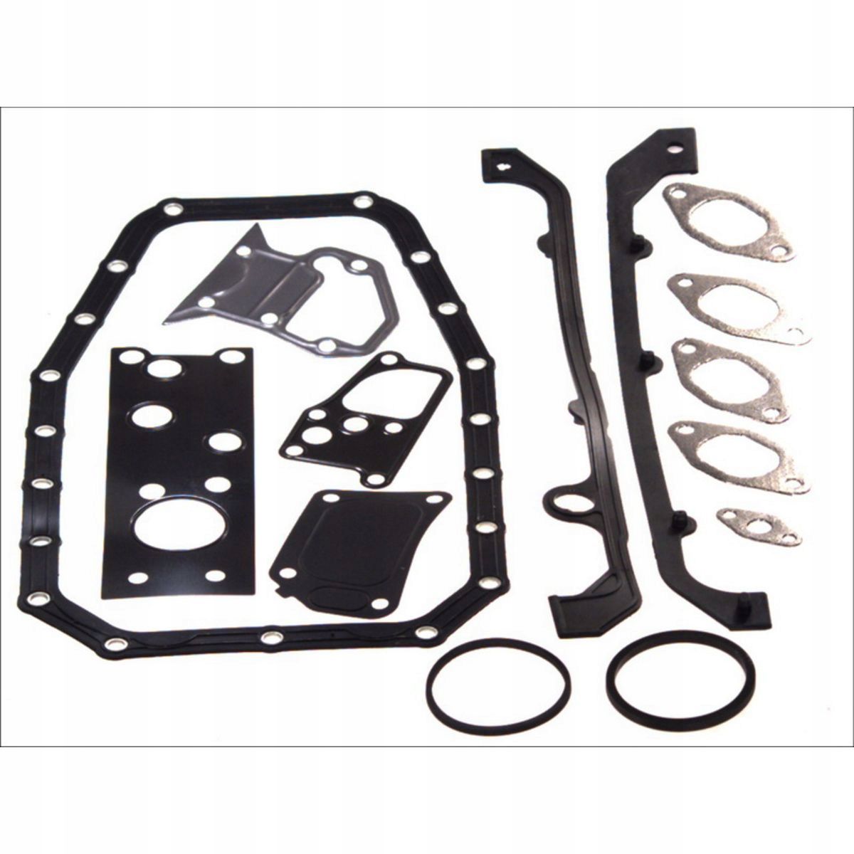 KPL. USZCZELEK SILNIKA LEMA 38055.01