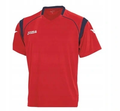 Koszulka Sportowa Treningowa Joma 14 Lat