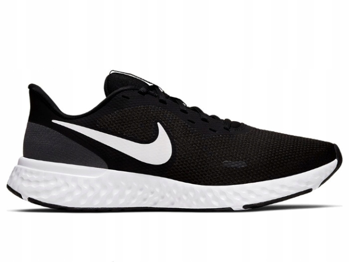 

Buty Nike Revolution 5 (BQ3204-002) r. 45