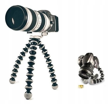 SONY CyberShot DSC H2 DSC H3 DSC H5 STATYW Model brak