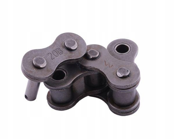 

Zestaw naprawczy 20B-1X3L+ Prasa Krone Waryński