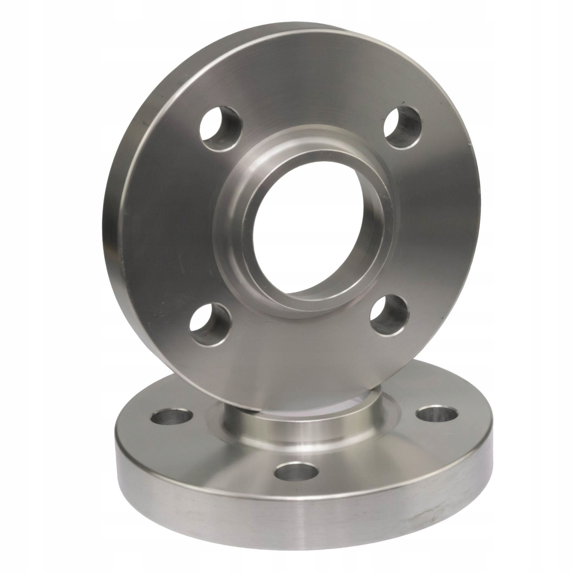 Прокладки 20 мм ALFA ROMEO FIAT 4x98 58.1 + винты