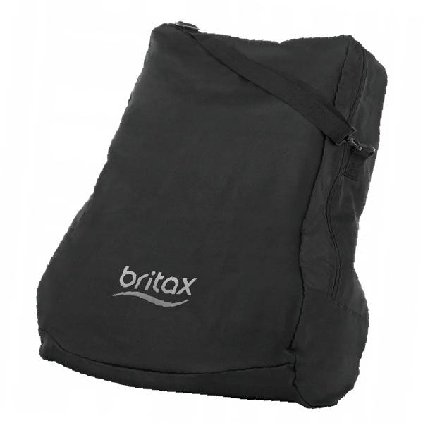 Britax-Romer Torba do wózka organizer