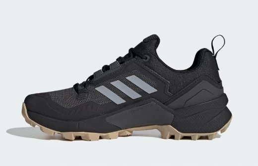 Adidas Terrex Swift R3 GTX FW2779 Gore-tex r.42 jak 41 Rozmiar 42