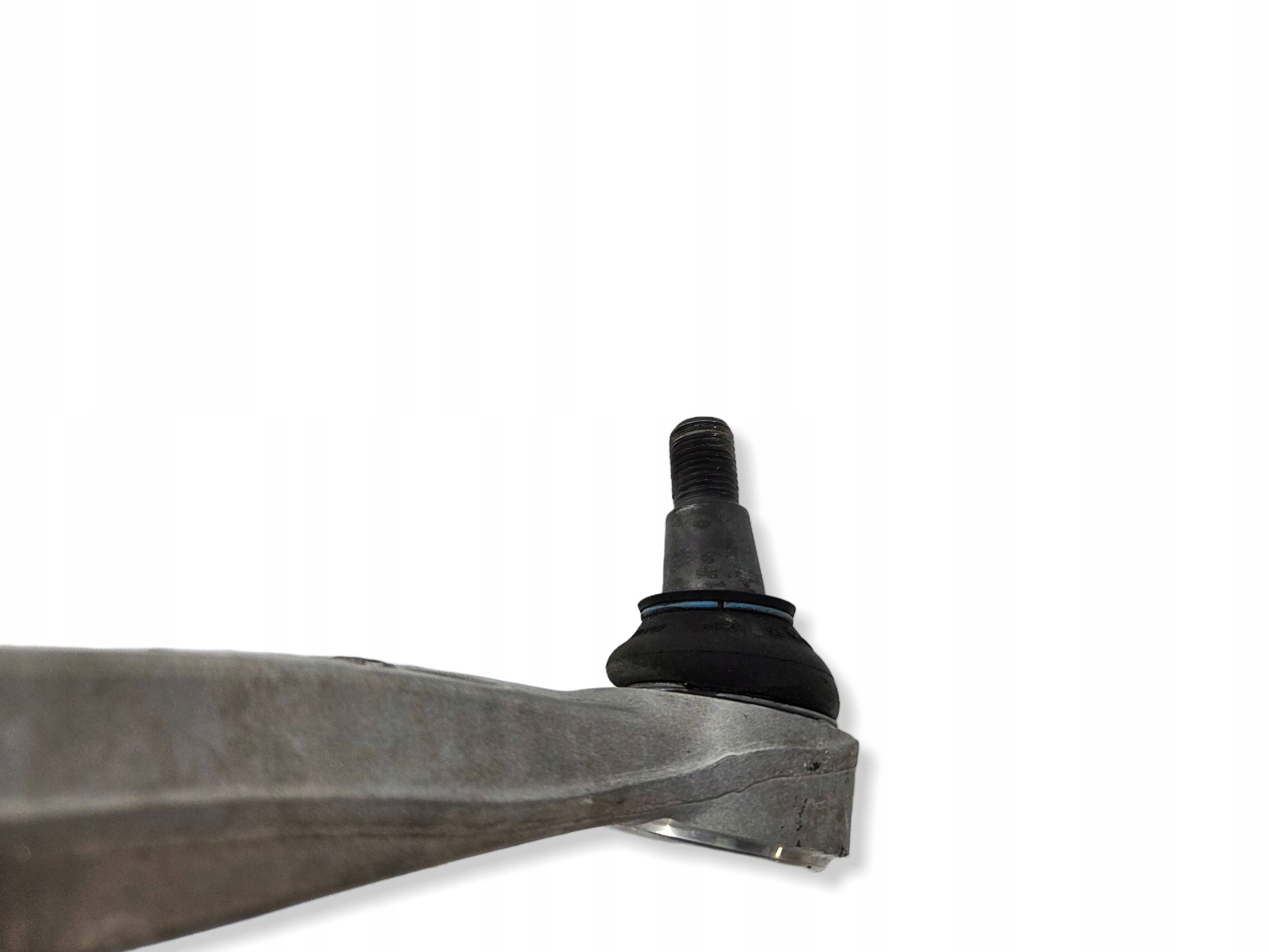 Audi A4 B9 W8 arm front right 8W0407696B (Q734)