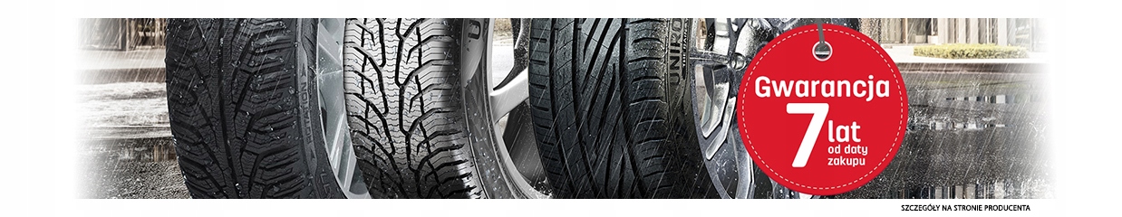 4x Uniroyal WinterExpert 195/55R20 95H XL Marka Uniroyal