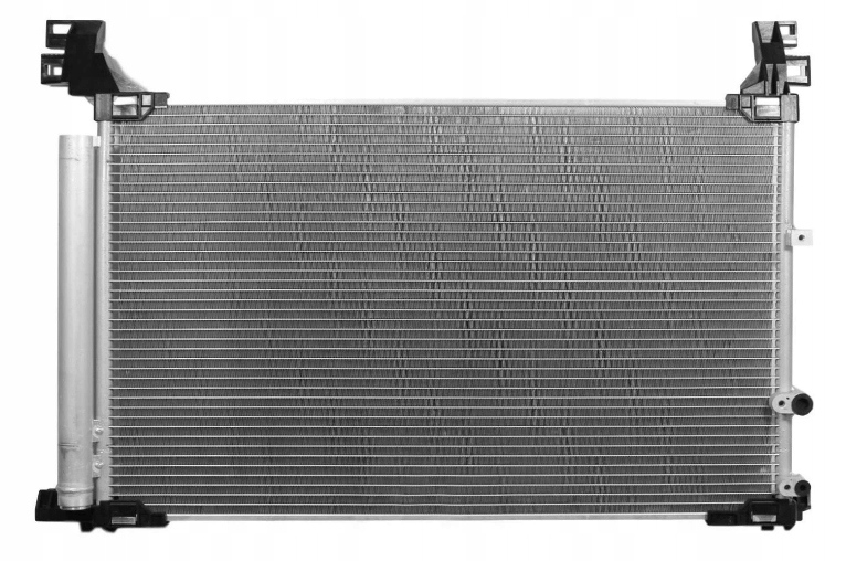 LEXUS Gs200t Gs300 Rc200t Rc300 2016 -846030b80