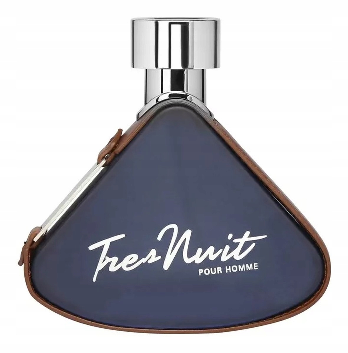 Armaf Tres Nuit parfémovaná voda sprej 100 ml