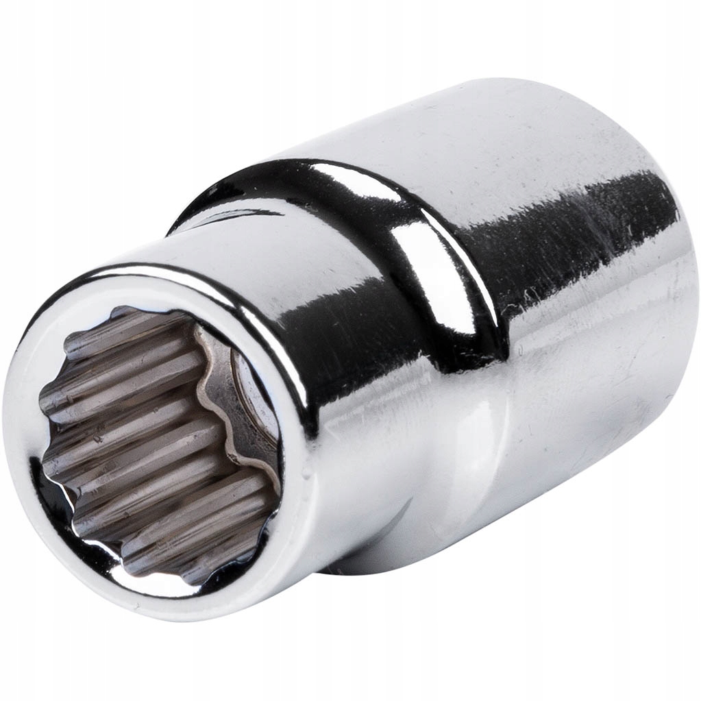 Nasadka 12-kątna 1/2” 36 MM C.V. Richmann C1566