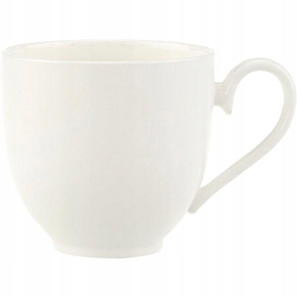 Šálka na kávu 0,1 l Stella Villeroy & Boch 6 ks