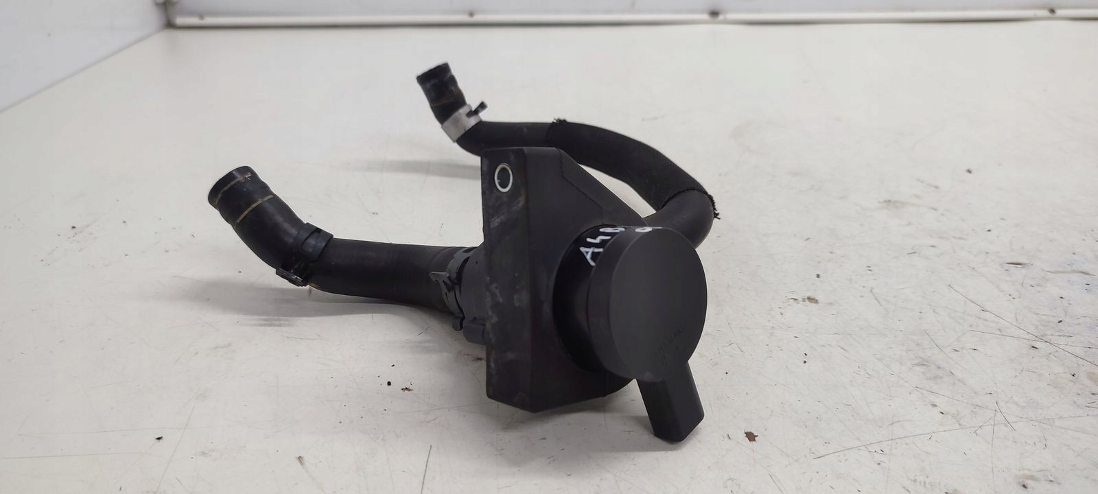 pumpa vode Audi A4 B8 1,8 TFSI CDH