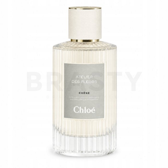 Chloé Atelier Des Fleurs Chêne Edp U 150 ml