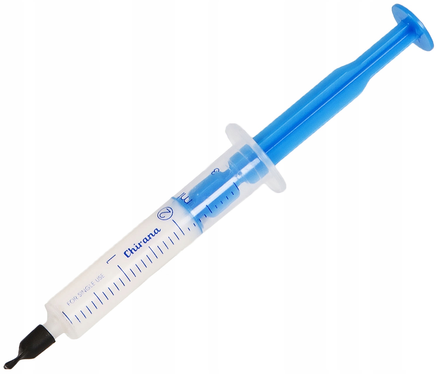 

Pro-Ject Grease it Smar/olej do łożyska gramofonu