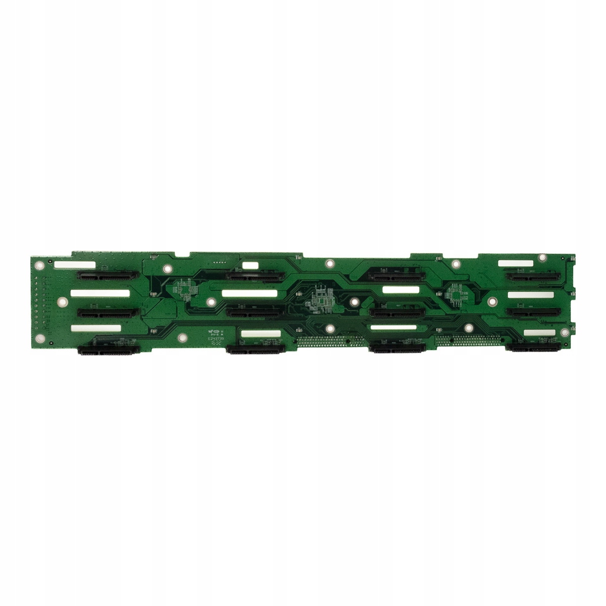 Qnap TS-1231XU V1.1 Bp Backplane Hdd 12x Sas