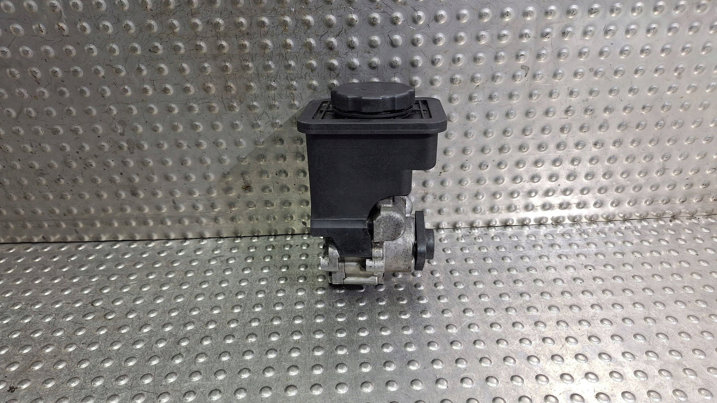 servo pump 1095155 7691900513 BMW E46 E39 X5 E53 2.5D 3.0D M47 M57