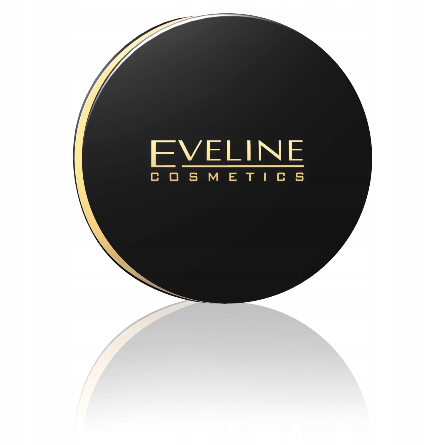 

Eveline Cosmetics Puder Prasowany 22 9 g