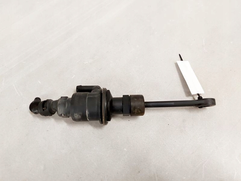 HYUNDAI I40 POMPKA SPRZĘGŁA WYSPRZĘGLIK Producent części Hyundai OE