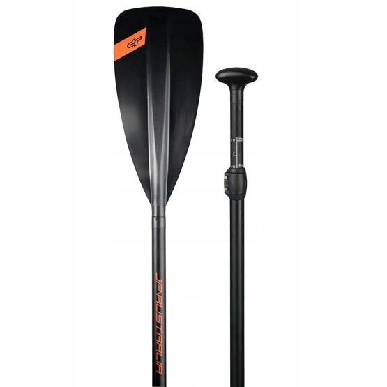 DESKA SUP JP WindsupAir 11'+paleta+wiosło JP.. FS Stan opakowania oryginalne