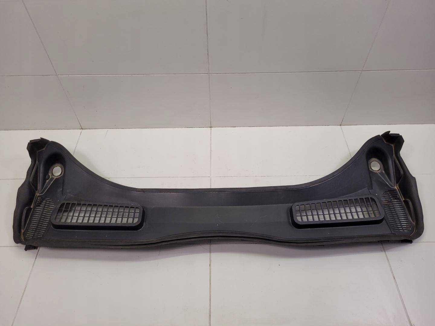 torpedo front Ford Kuga 2 2016 FV44-S02216-B