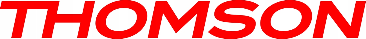 міні-вежа FM DAB інтернет-радіо CD USB Thomson Product Depth 23.5 cm