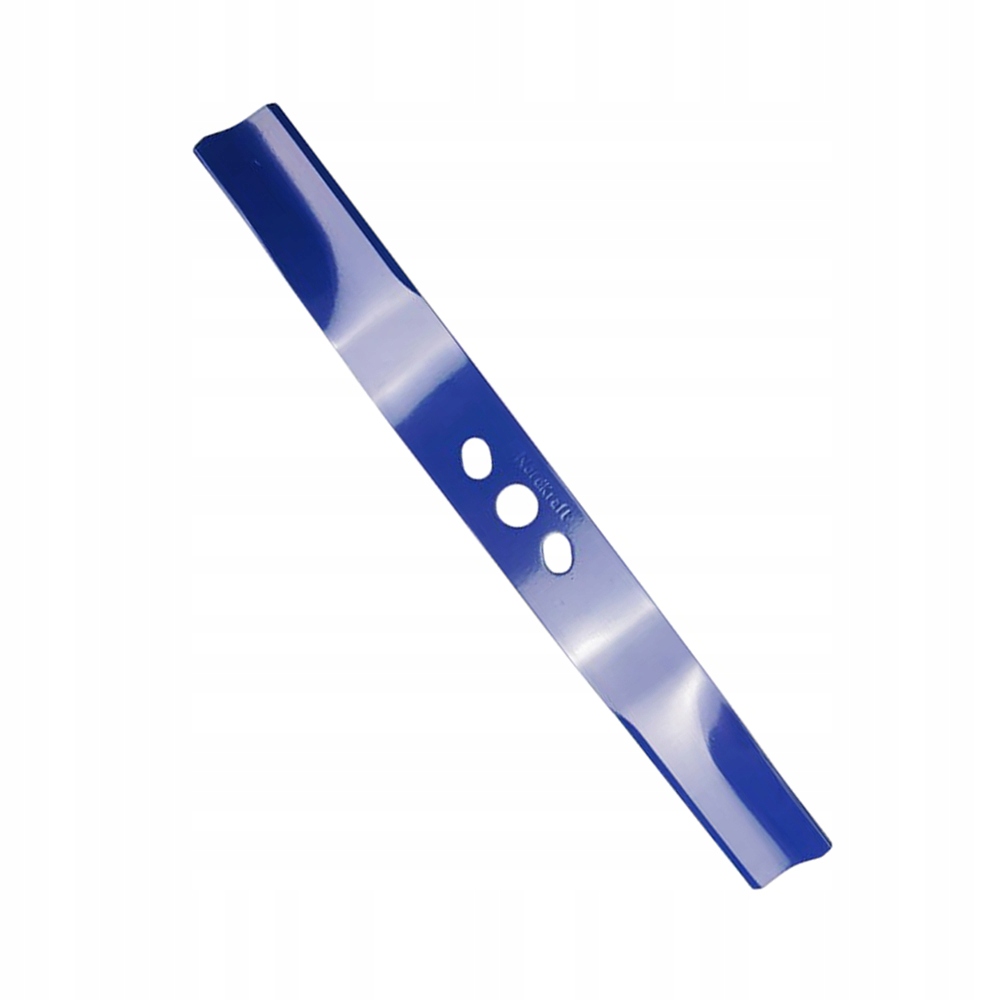 Silný Nůž pro benzínovou sekačku Nac WR6502 46 cm