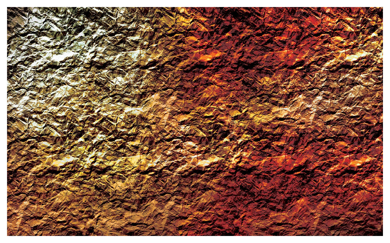 Fototapeta Zlatý kov Gradient Abstrakce Zlato Stříbro 200x140 lepidlo