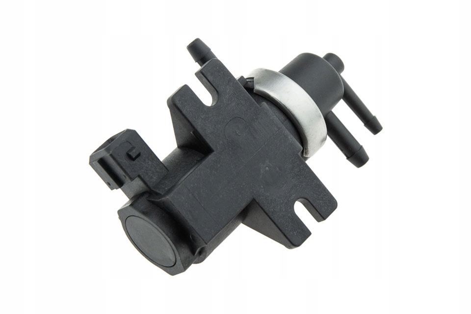 ZAWÓR EGR TURBINY AUDI 100 2.5TDi 80 B4 1.9TDi Producent części NTY