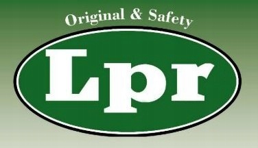 Pompa hamulcowa RENAULT MASTER TRACTION 86-98 25 EAN (GTIN) 8032532024881