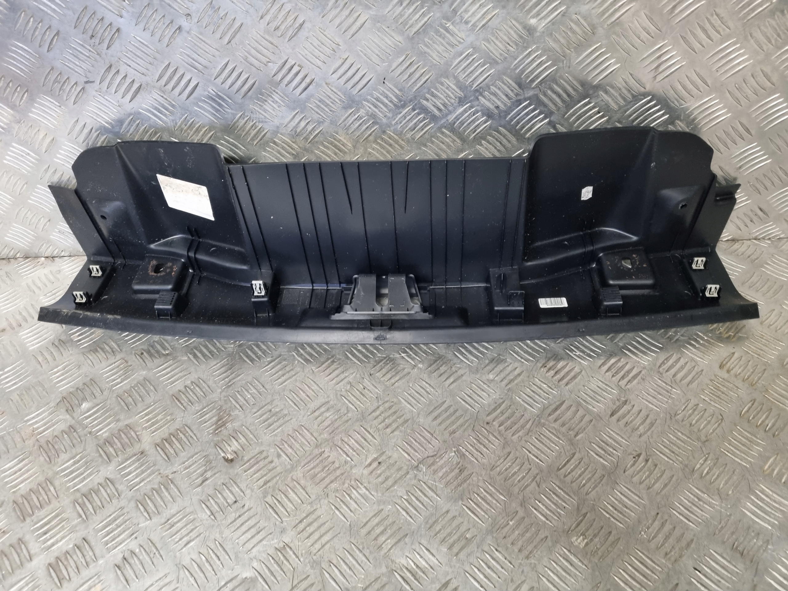 D04b10f945ceb149bb0bc2ba6507