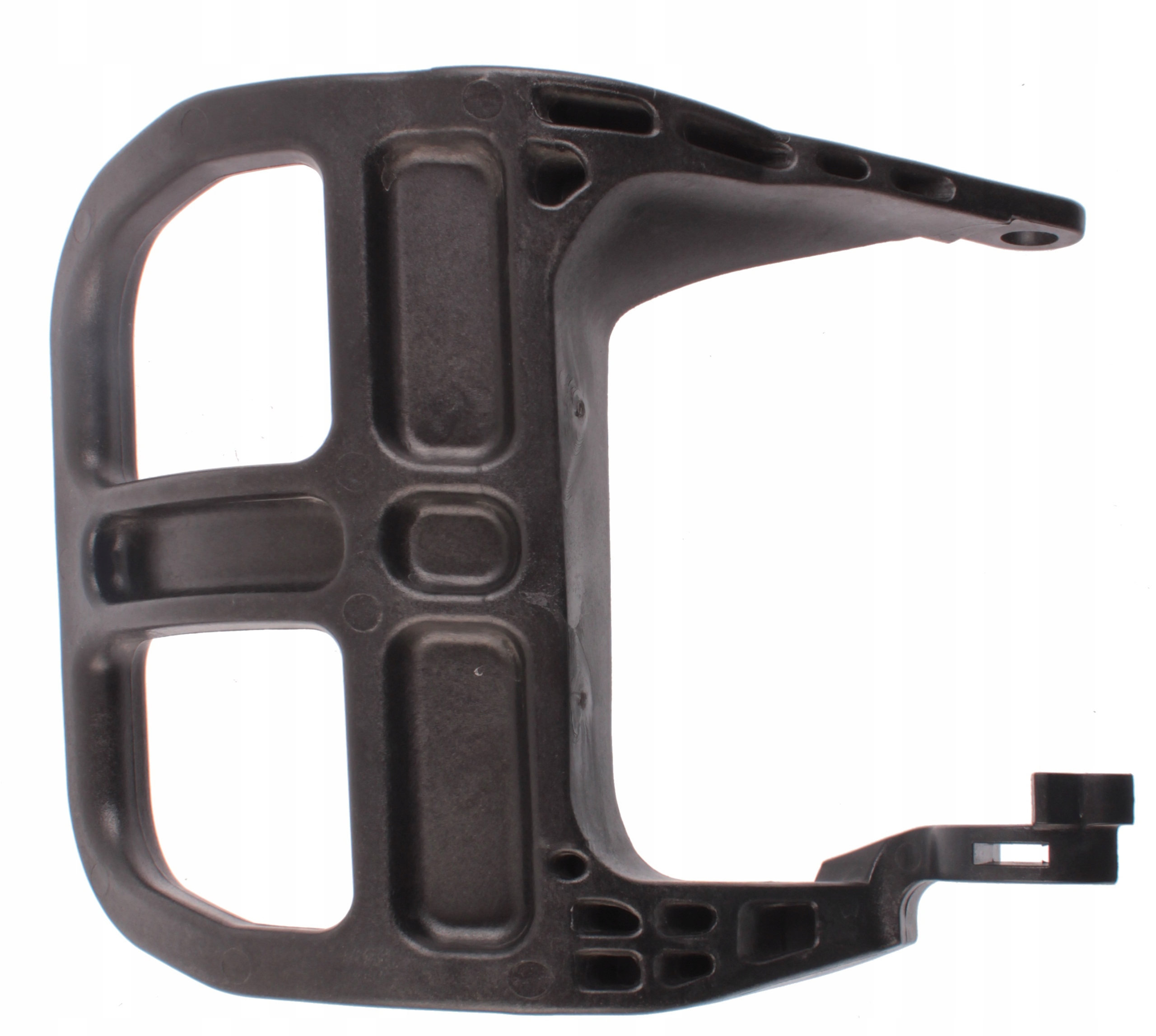 Dźwignia hamulec rączka STIHL 024 026 MS260 MS240 Marka LSP