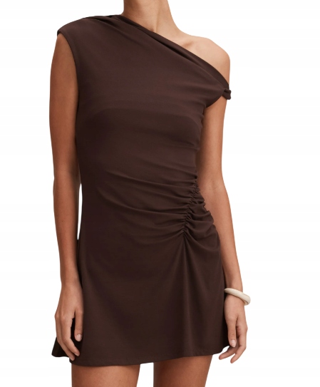 Forever New Raya šaty SS263F2 vel. 36