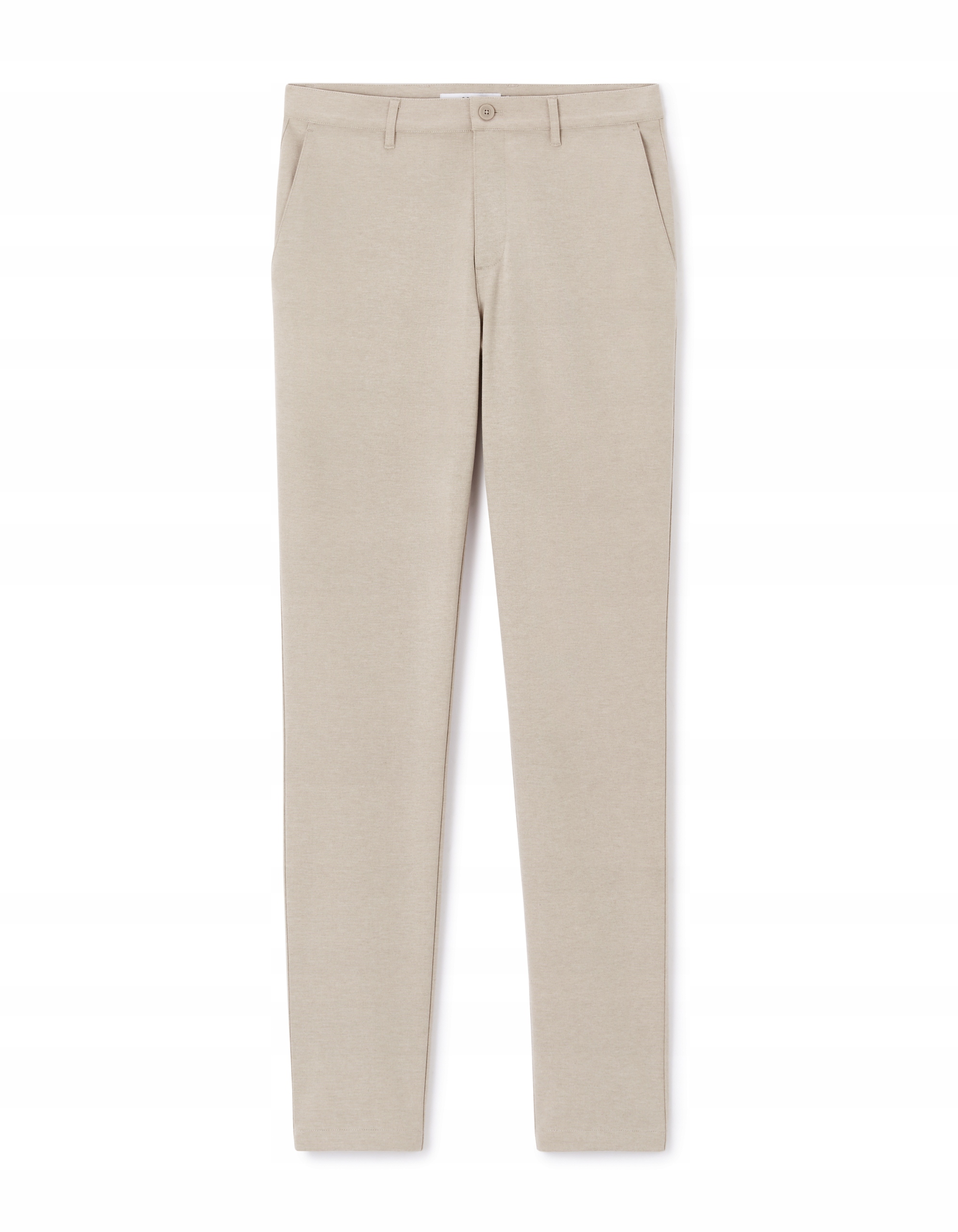 Celio Kalhoty chino Joval