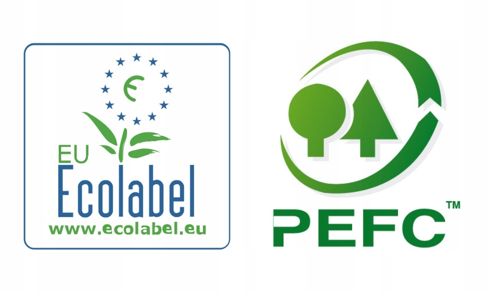 PAPIER KSERO A4 POLJET 90g KLASA A POL JET 9 RYZ Kod producenta 165004A