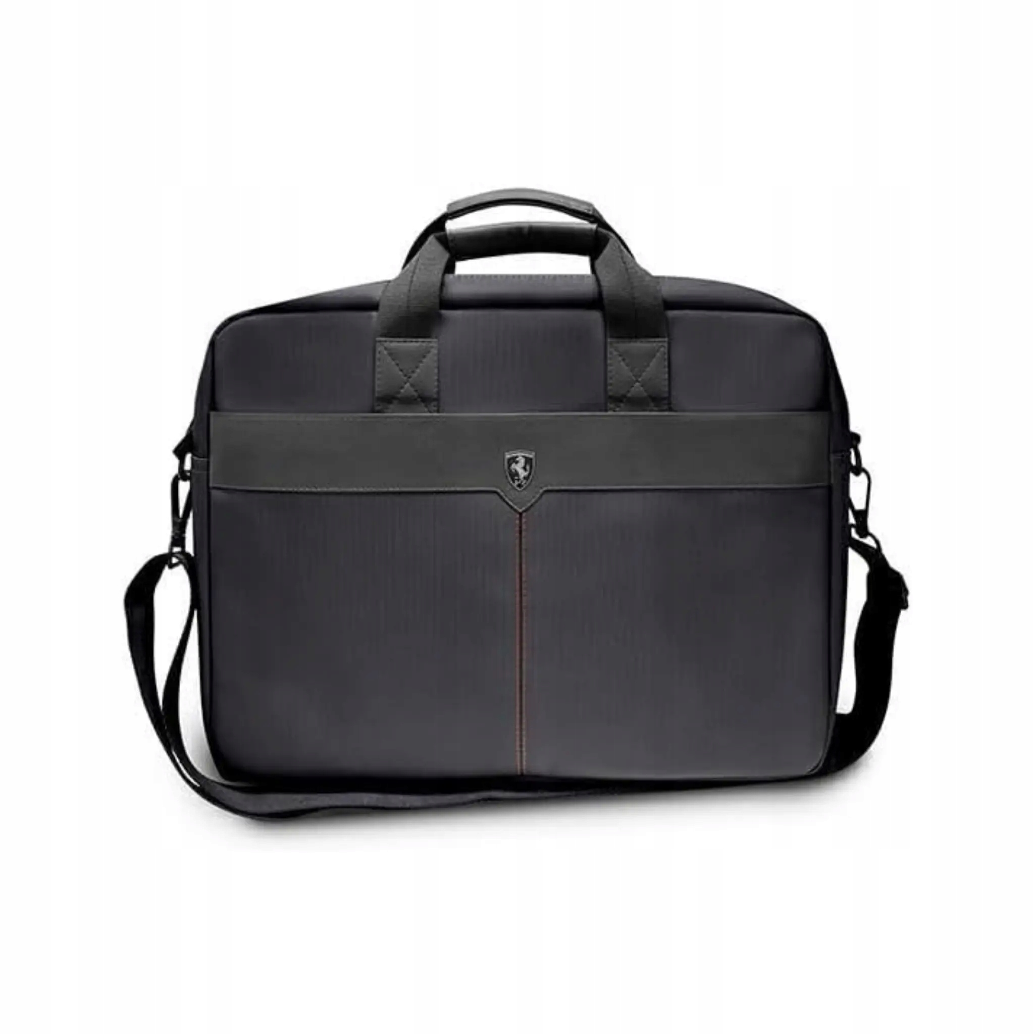 Torba na laptopa 15 