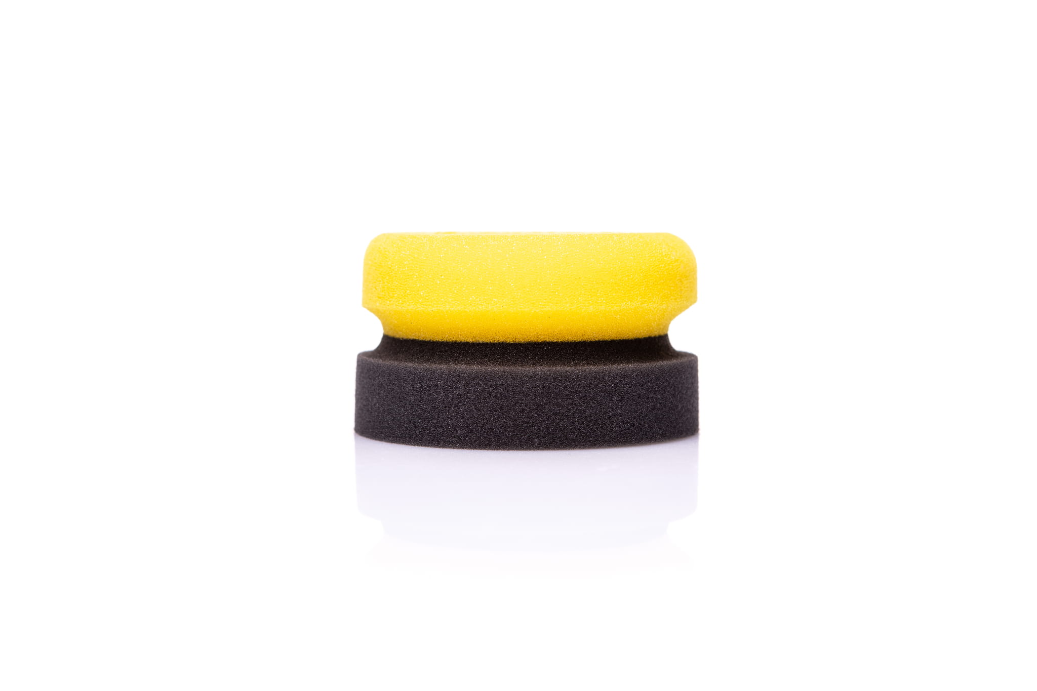 

Work Stuff Handy Wax Applicator Plus do wosków