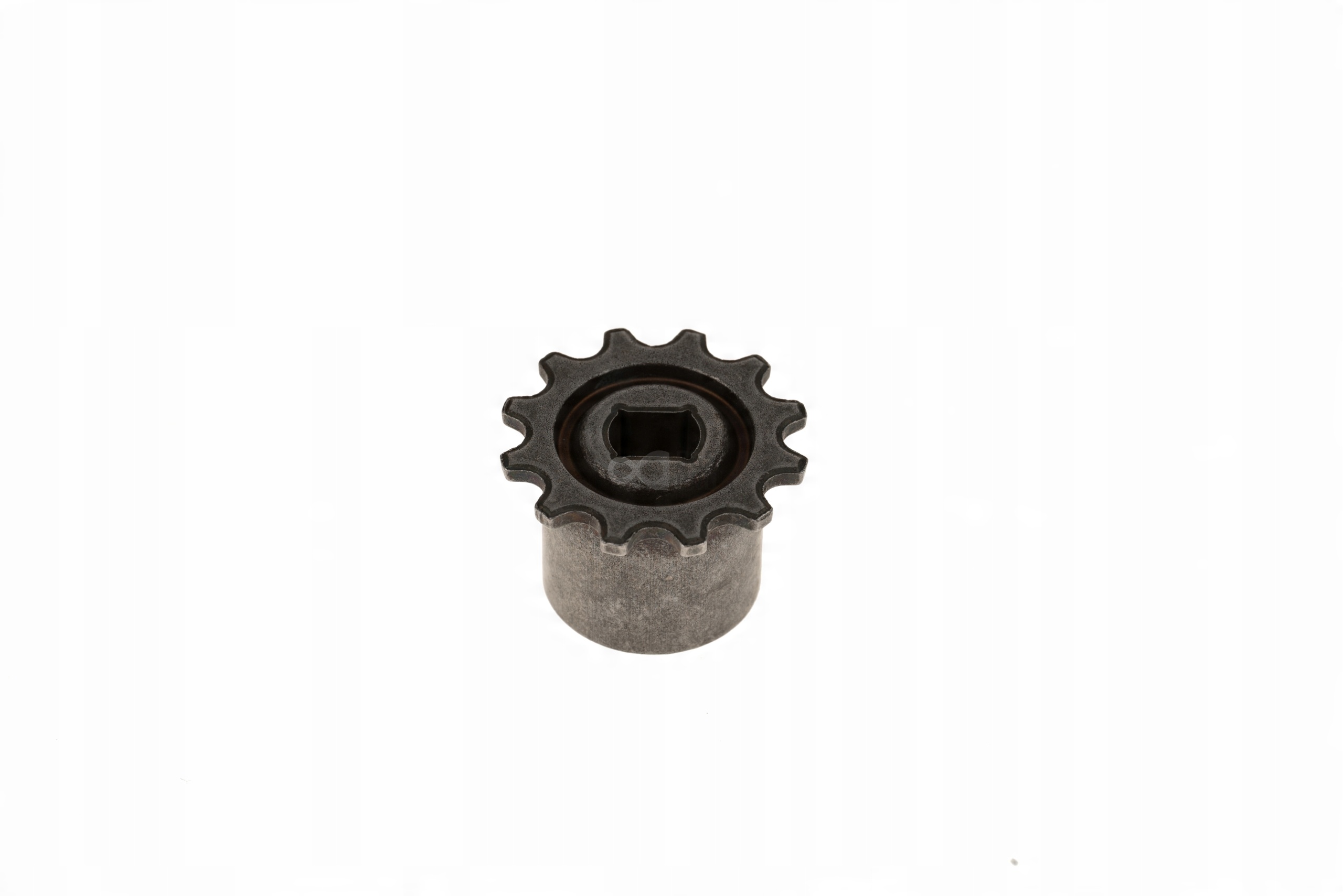 

Dewalt N150085 Tuleja Do DCH273