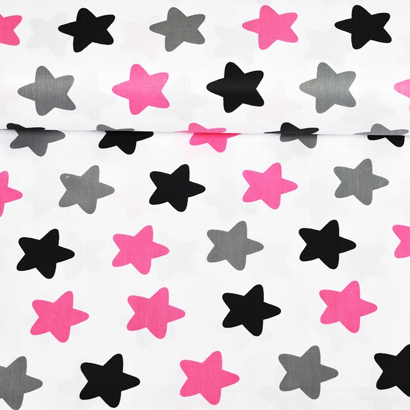 TORBA ORGANIZER NA ŁÓŻECZKO DZIECIĘCE KERL Marka Kerl