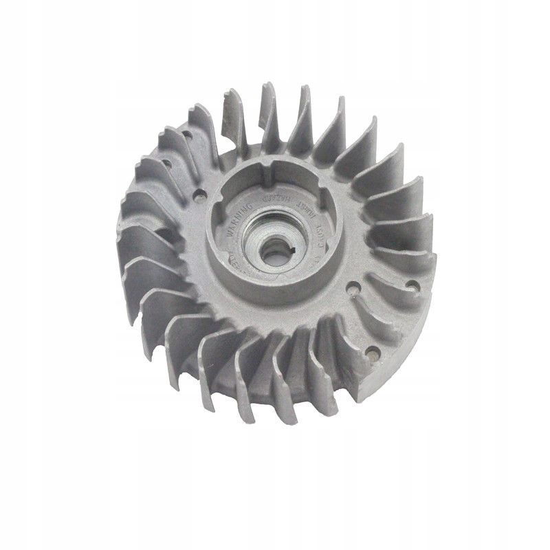 Magnetické Setrvačníkové Kolo Pro Pilu Stihl 034 036 MS340 MS360