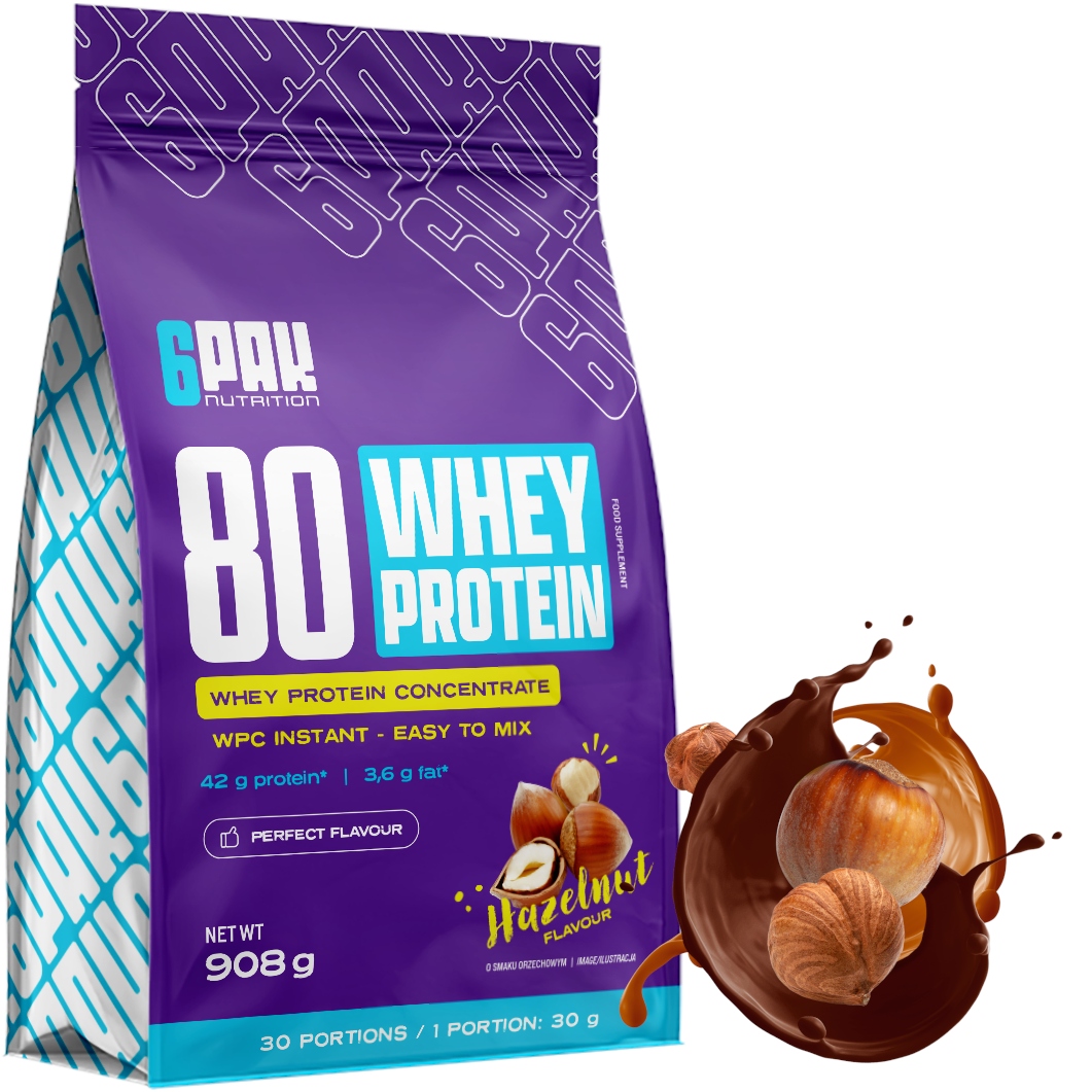 Protein 908 g Premium Whey Protein Syrovátkový Protein Bcaa Instant